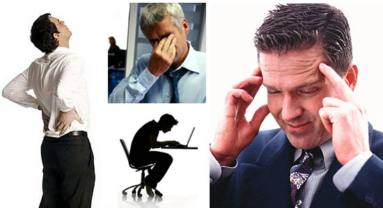 Basic types of HTML tags